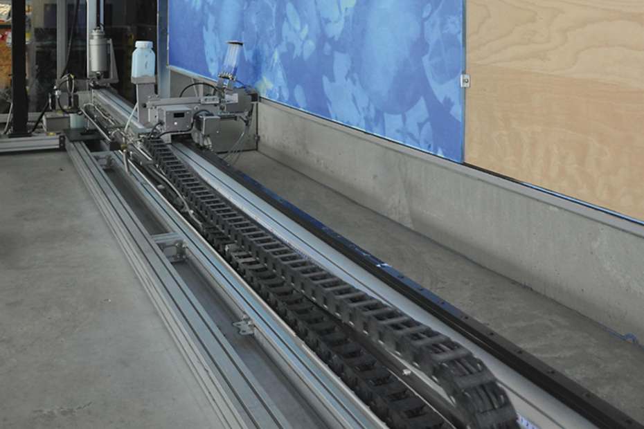 Digital printing